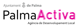 PalmaActiva